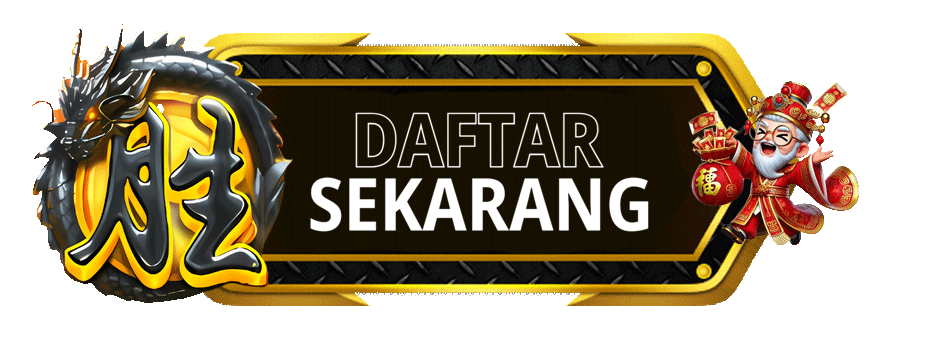 SLOT FREEBET 5K: Mobile Edition Sugoi Daebak free bet 5