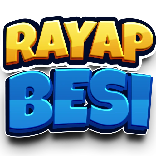 apk freebet 5k unduh & login versi terbaru